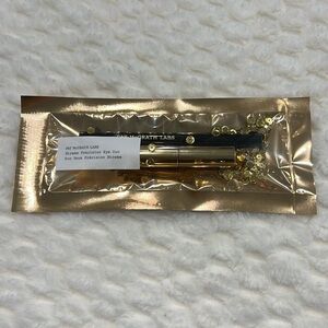 Pat McGrath Xtreme Precision Eye Duo-Mascara and Eyeliner-Authentic-NIB
